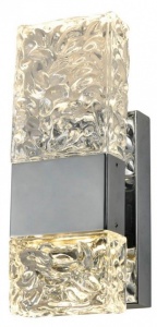 Бра Aployt Fabayann APL.335.11.10 в интернет-магазине "Галерея света"