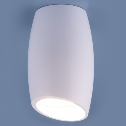 Встраиваемый светильник Elektrostandard DLN002 a046058 в интернет-магазине "Галерея света"