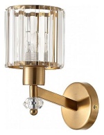 Бра Escada Adorn 691/1A (Copper) в интернет-магазине "Галерея света"