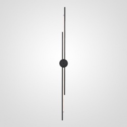 Накладной светильник Imperiumloft  Tinus01 в интернет-магазине "Галерея света"