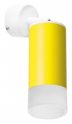 Спот Lightstar Rullo RB43331 в интернет-магазине "Галерея света"