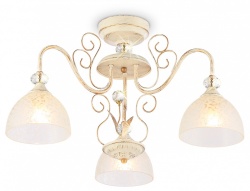 Люстра на штанге Ambrella Light TR TR3055 в интернет-магазине "Галерея света"