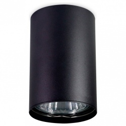 Накладной светильник Ambrella Light TN TN213109 в интернет-магазине "Галерея света"