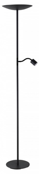 Торшер Eglo CONIVARINO 901977 в интернет-магазине "Галерея света"