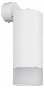 Спот Lightstar Rullo RB648681 в интернет-магазине "Галерея света"