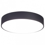 Накладной светильник Citilux Тао CL712242N в интернет-магазине "Галерея света"