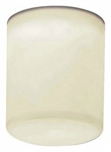 Встраиваемый светильник Mantra Glaciar 7731 в интернет-магазине "Галерея света"