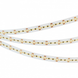 Лента светодиодная Arlight MICROLED 023588(1) в интернет-магазине "Галерея света"