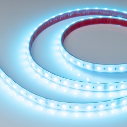 Лента светодиодная Arlight RTW герметичная 034187 в интернет-магазине "Галерея света"