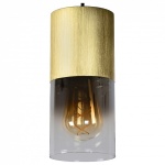 Подвесной светильник Lucide Zino 74410/01/02 в интернет-магазине "Галерея света"