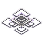 Накладной светильник Citilux Марсель Смарт CL232A185E в интернет-магазине "Галерея света"