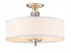 Светильник на штанге Newport 31800 31809/PL в интернет-магазине "Галерея света"