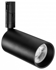 Светильник на штанге Lightstar DUE 207337 в интернет-магазине "Галерея света"