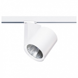 Светильник на штанге Eglo Ferronego 111 61463 в интернет-магазине "Галерея света"