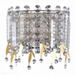 Накладной светильник ST-Luce Desio SL1655.201.02 в интернет-магазине "Галерея света"