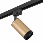 Светильник на штанге Lightstar Rullo R1T440437 в интернет-магазине "Галерея света"