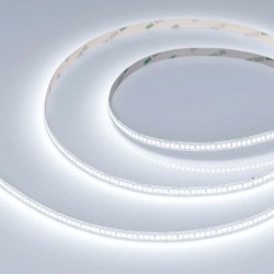 Лента светодиодная Arlight A280 24V 8mm 10 W/m 045568 в интернет-магазине "Галерея света"