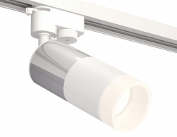 Светильник на штанге Ambrella Light XT XT6301051 в интернет-магазине "Галерея света"