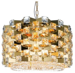 Подвесной светильник Aployt Felikayt APL.861.03.12 в интернет-магазине "Галерея света"