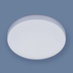 Накладной светильник Elektrostandard Gaze a047940 в интернет-магазине "Галерея света"