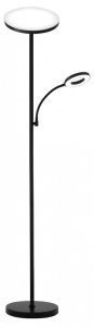 Торшер с подсветкой Citilux Click CL810011 в интернет-магазине "Галерея света"