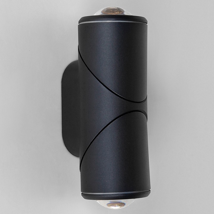 Светильник на штанге Elektrostandard Gira a056335 в интернет-магазине "Галерея света"