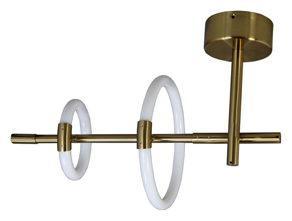 Светильник на штанге Zortes Jessy ZRS.01043.02 в интернет-магазине "Галерея света"