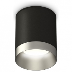 Накладной светильник Ambrella Light XS XS6302023 в интернет-магазине "Галерея света"