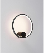 Бра Aployt Alice APL.055.11.09 в интернет-магазине "Галерея света"