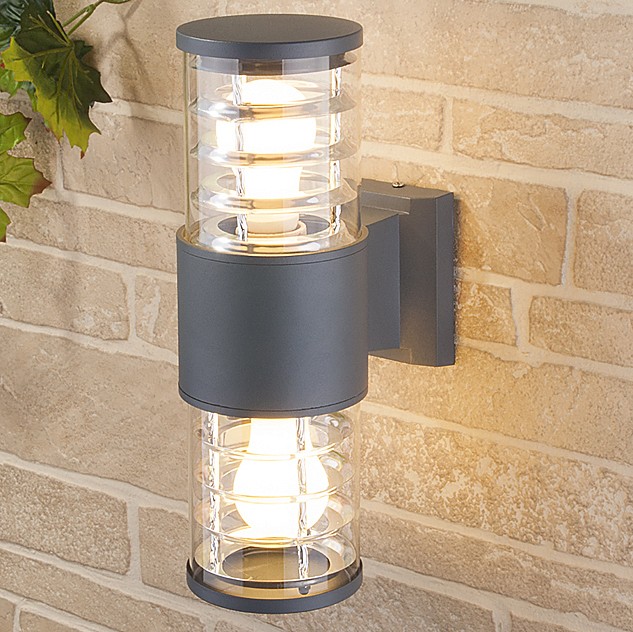 Светильник на штанге Elektrostandard Strada a032621 в интернет-магазине "Галерея света"