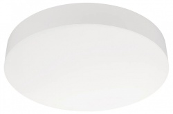 Накладной светильник Arlight IM-FLOWER-EMERGENCY 042555 в интернет-магазине "Галерея света"