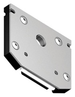 Заглушка для трека Arte Lamp Linea-accessories A484206E в интернет-магазине "Галерея света"