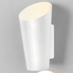 Накладной светильник Elektrostandard Tronc a053447 в интернет-магазине "Галерея света"