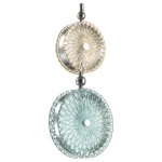 Подвесной светильник Odeon Light Caramella 1 5416/13LD в интернет-магазине "Галерея света"