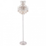 Торшер Freya Chabrol FR2302FL-04WG в интернет-магазине "Галерея света"