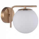 Бра Omnilux Avetrana OML-66621-01 в интернет-магазине "Галерея света"