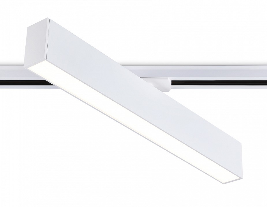 Светильник на штанге Ambrella Light GL GL6772 в интернет-магазине "Галерея света"