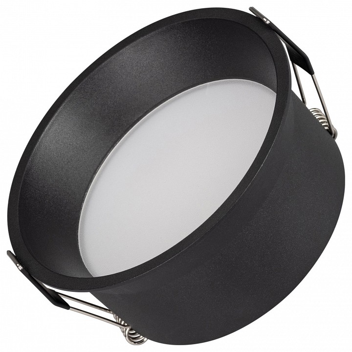 Встраиваемый светильник Arlight BREEZE 035614(1) в интернет-магазине "Галерея света"