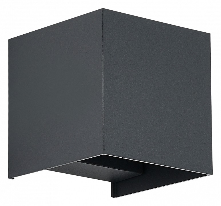 Накладной светильник ST-Luce Brik SL9513.701.01 в интернет-магазине "Галерея света"