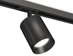 Светильник на штанге Ambrella Light XT XT7422001 в интернет-магазине "Галерея света"