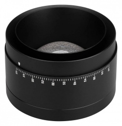 Кольцо декоративное Arlight CALIPSO 046748 в интернет-магазине "Галерея света"