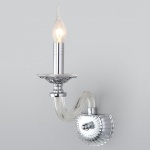 Бра Bogate's Olenna 338/1 в интернет-магазине "Галерея света"