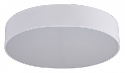 Накладной светильник Kink Light Медина 05540.01 в интернет-магазине "Галерея света"