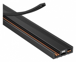 Трек накладной Arlight MAG-VIBE 044181 в интернет-магазине "Галерея света"