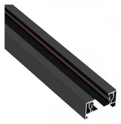 Трек накладной Escada PRIMA ESTR10005 в интернет-магазине "Галерея света"