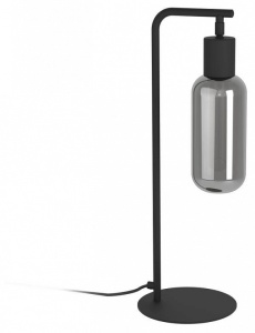 Настольная лампа декоративная Eglo MAJONE 901007 в интернет-магазине "Галерея света"