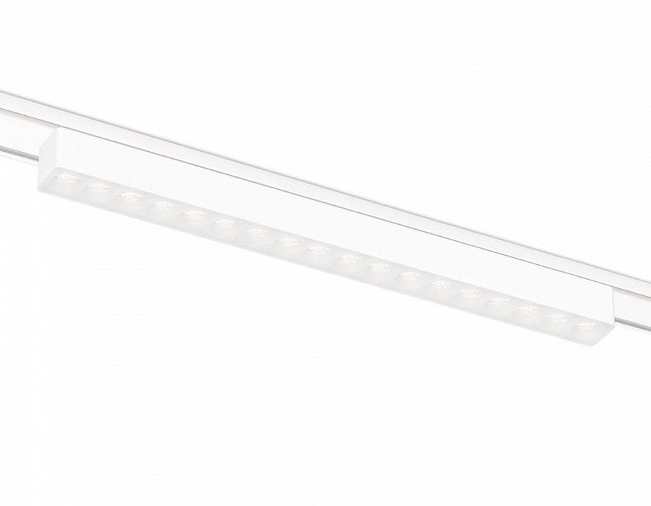 Накладной светильник Ambrella Light GV GV1414 в интернет-магазине "Галерея света"