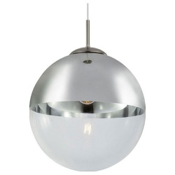 Подвесной светильник Globo Varus 15853 в интернет-магазине "Галерея света"