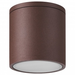 Накладной светильник Mantra Kandanchu 7907 в интернет-магазине "Галерея света"