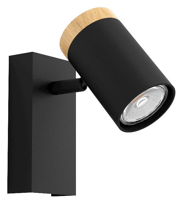 Спот Eglo Cartagena 39647 в интернет-магазине "Галерея света"